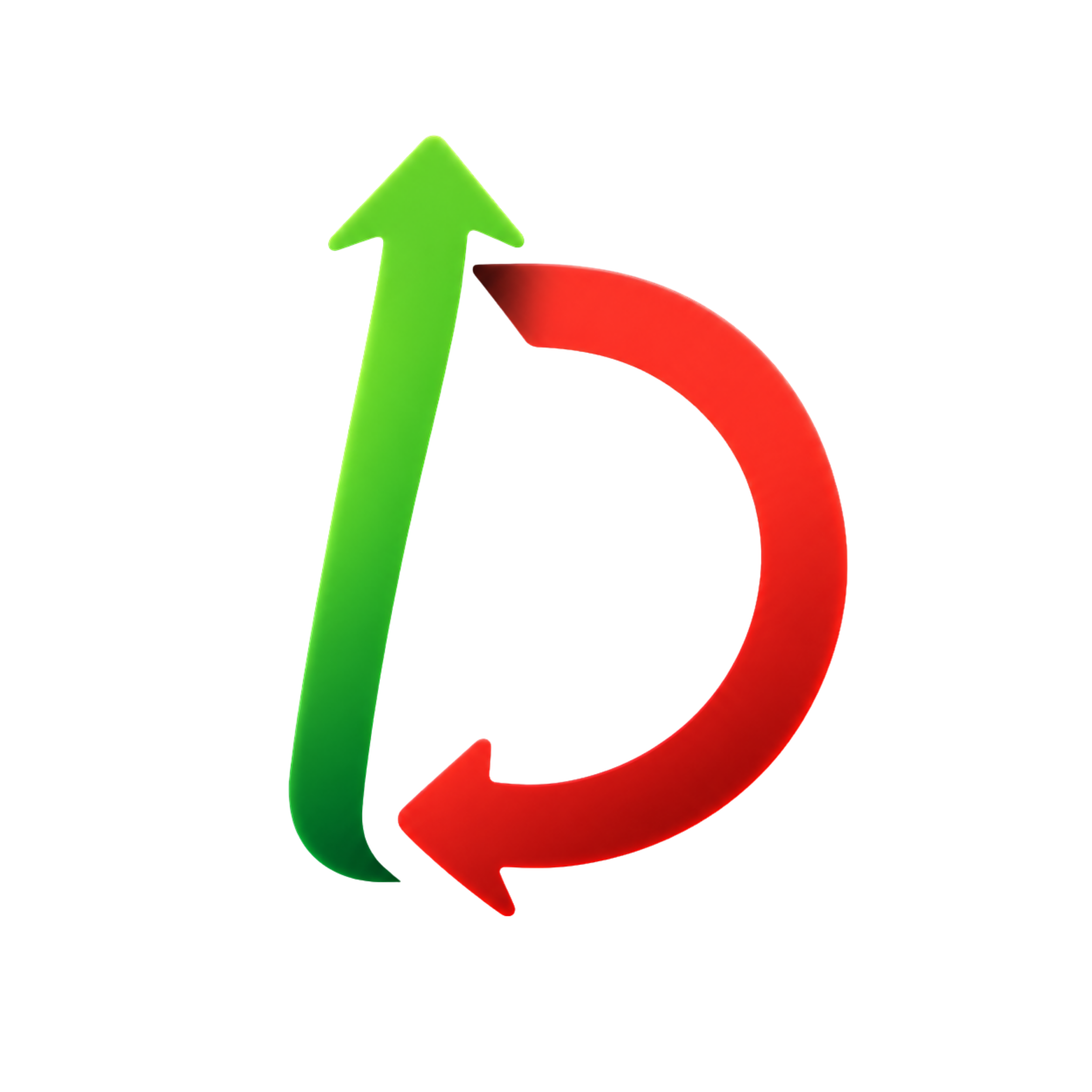 Logo DevolvIA
